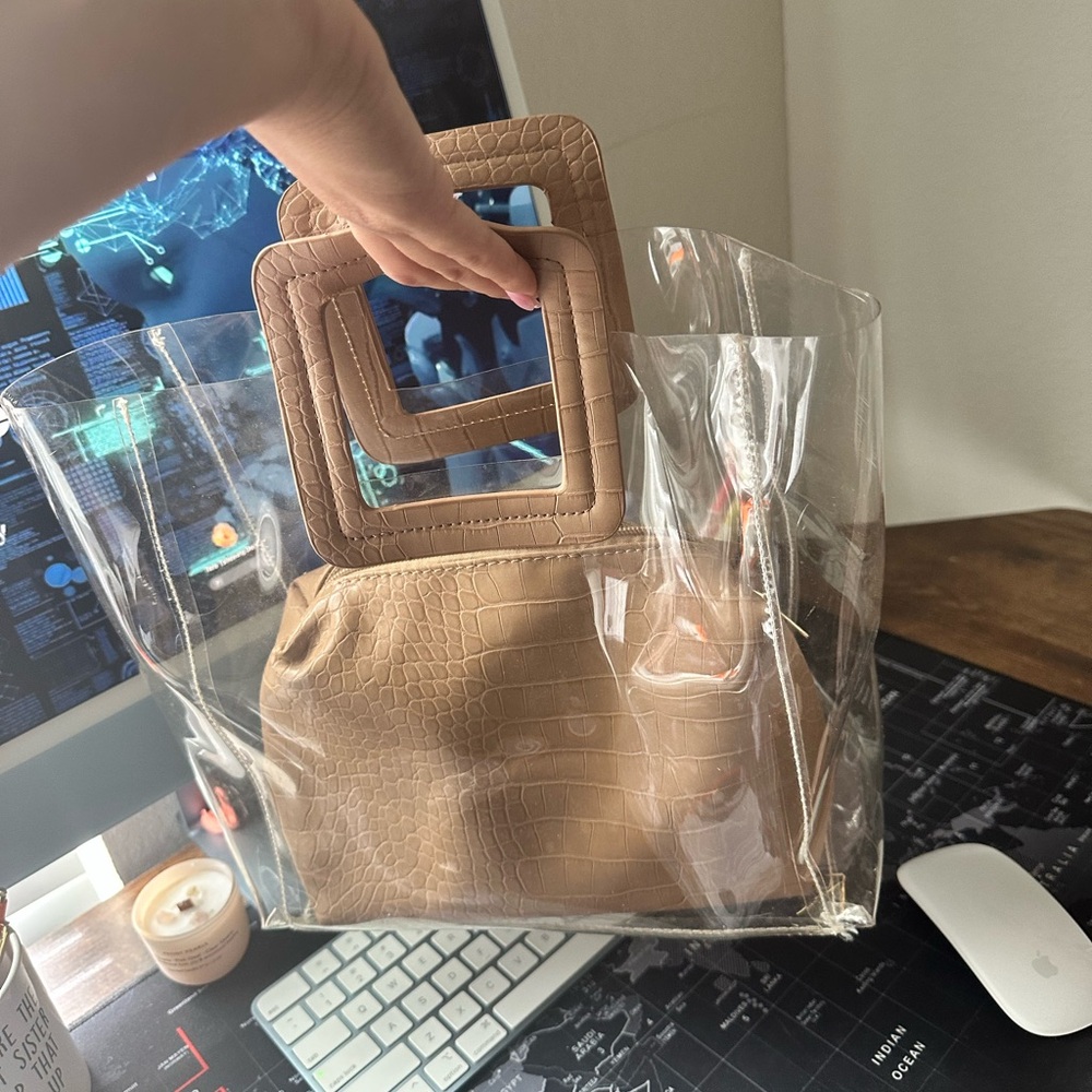 Women’s purse